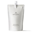 MOLTON BROWN Heavenly Gingerlily Bath & Shower Gel Refill 400 ml